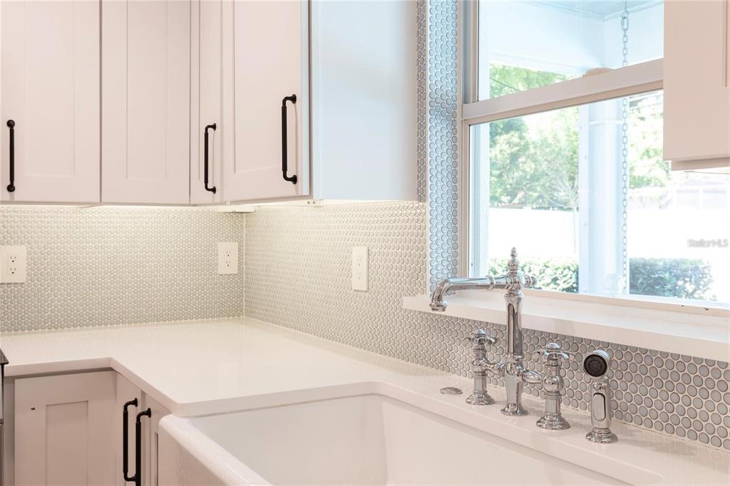 2260 MULBRY DRIVE, WINTER PARK, FL — photo 5 of 12