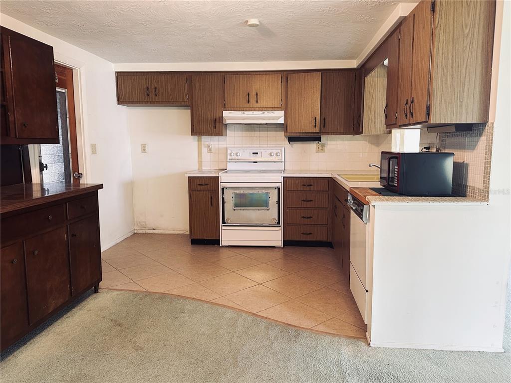 3249 TRASK DRIVE, HOLIDAY, FL — photo 3 of 15
