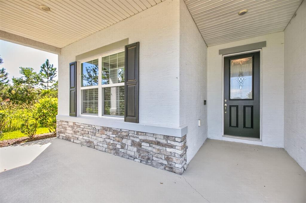 21 LANCELOT DRIVE, PALM COAST, FL — photo 4 of 30