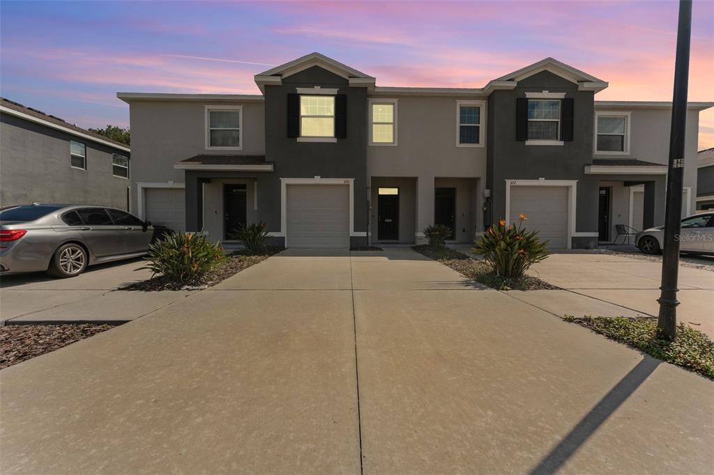 1656 HUBBELL ROAD