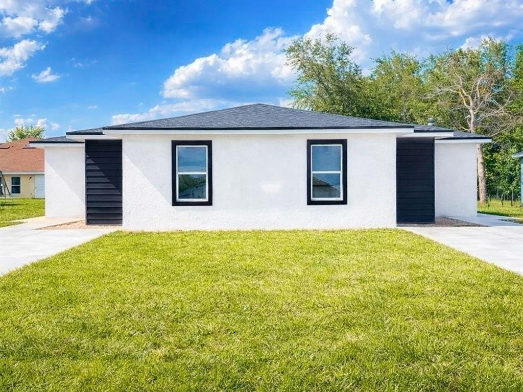 1813 PUFFIN STREET UNIT 1813
