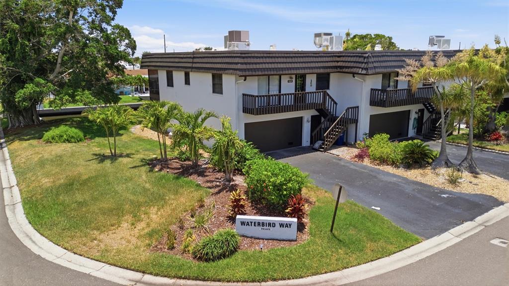 10301 WATERBIRD WAY UNIT 39