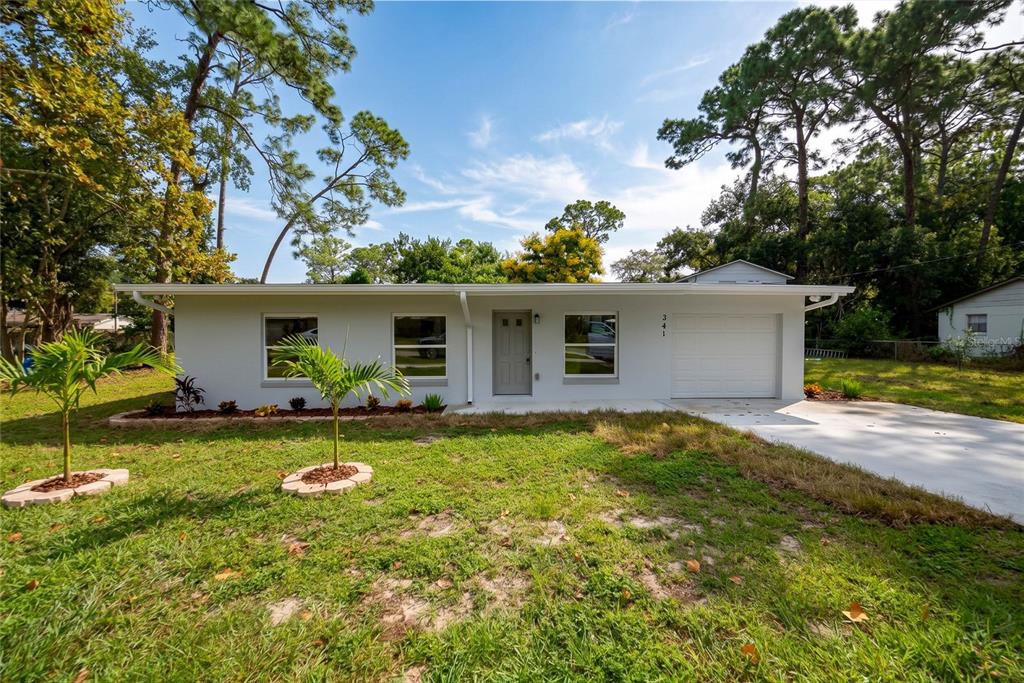 341 E CITRUS STREET, ALTAMONTE SPRINGS, FL — photo 2 of 30