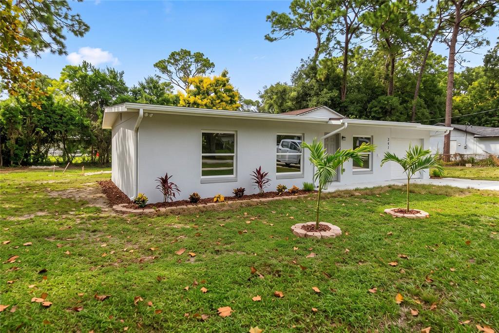 341 E CITRUS STREET, ALTAMONTE SPRINGS, FL — photo 3 of 30