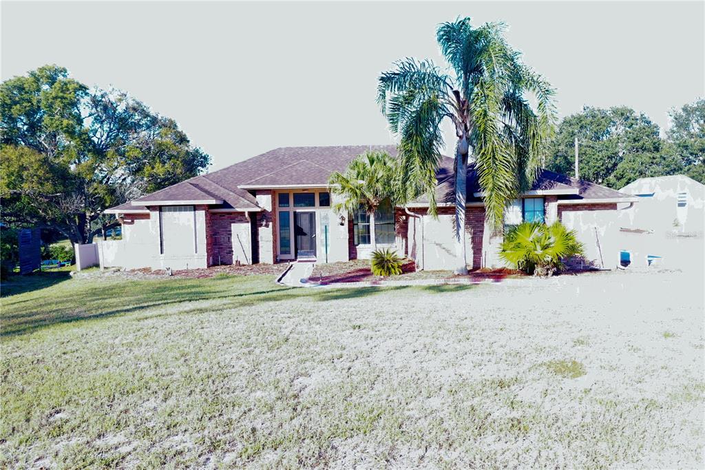 1320 N SHADOW RIDGE DRIVE