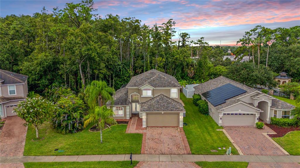 212 ARBOR WOODS CIRCLE