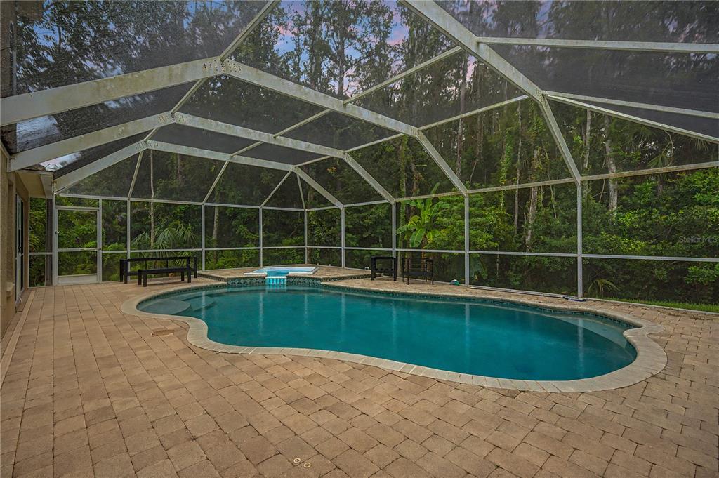 212 ARBOR WOODS CIRCLE, OLDSMAR, FL — photo 2 of 30