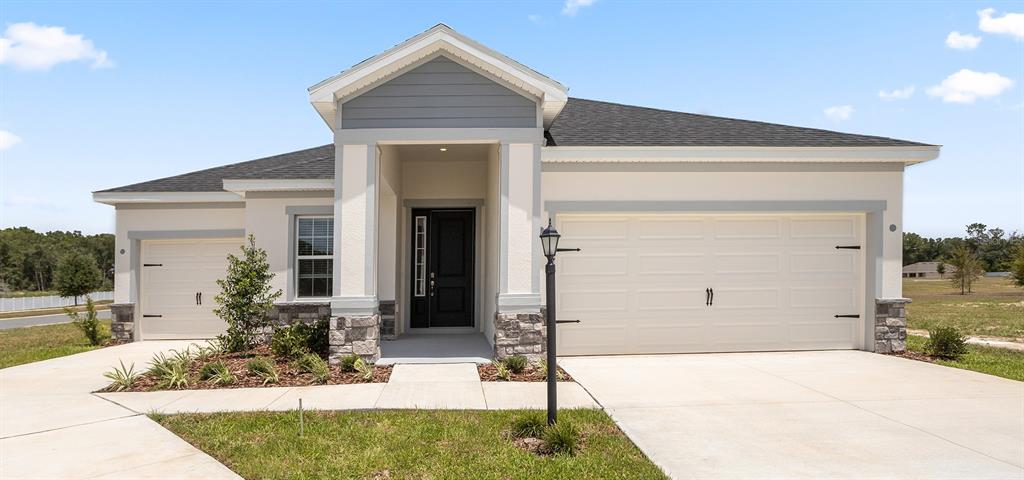 7671 SW 6TH LOOP