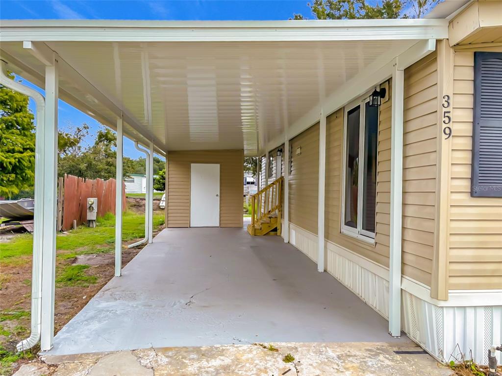 359 1ST AVENUE N, LAKE WALES, FL — photo 3 of 30