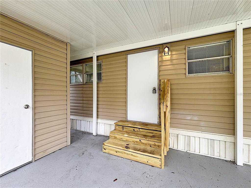 359 1ST AVENUE N, LAKE WALES, FL — photo 4 of 30