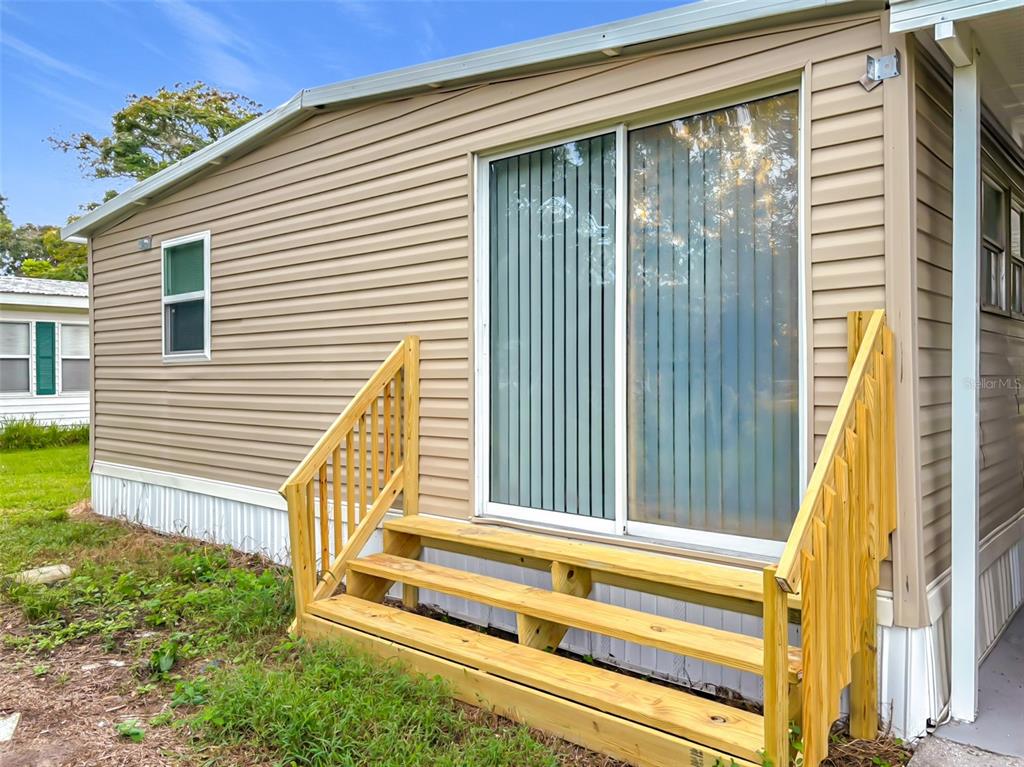 359 1ST AVENUE N, LAKE WALES, FL — photo 5 of 30