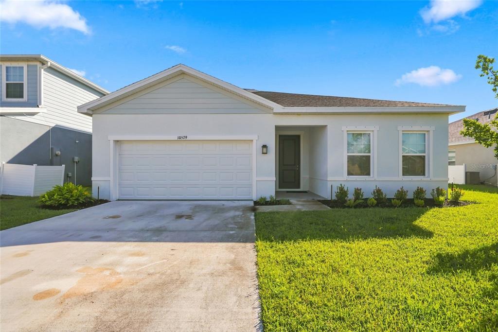 10579 SW VASARI WAY, PORT ST LUCIE, FL — photo 3 of 30