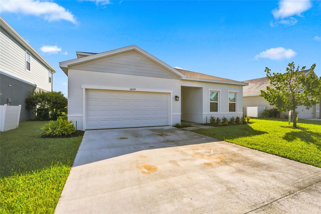 10579 SW VASARI WAY, PORT ST LUCIE, FL — photo 4 of 30