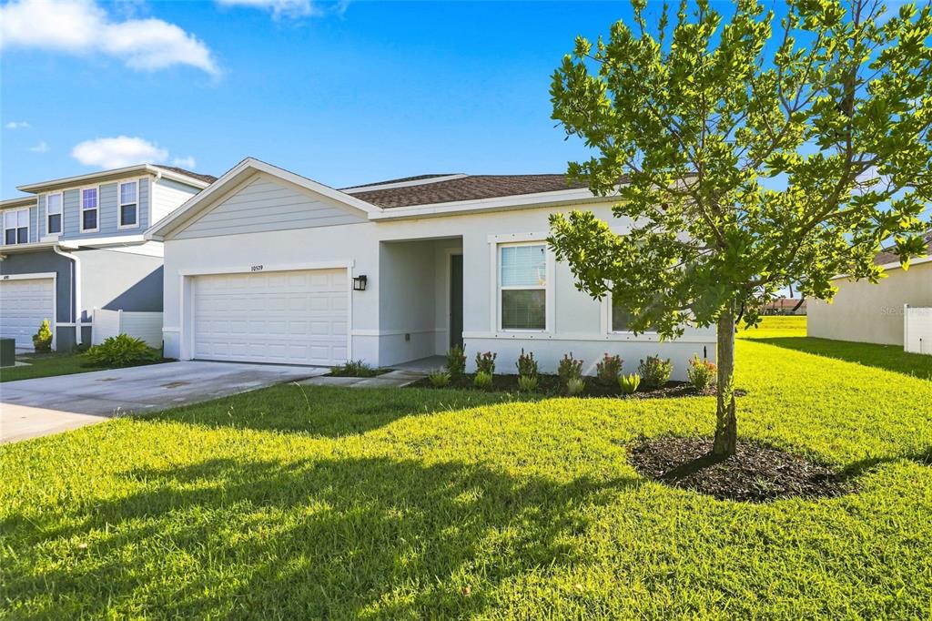 10579 SW VASARI WAY, PORT ST LUCIE, FL — photo 5 of 30
