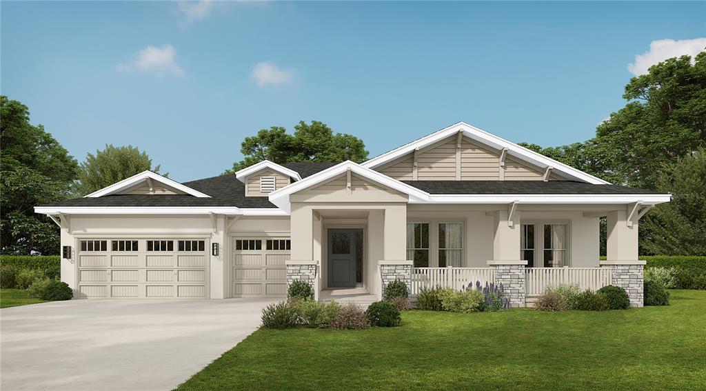 8290 NW 17TH CIRCLE