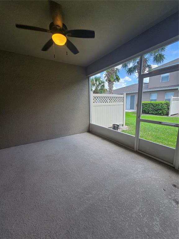 614 CRUZ BAY CIRCLE, WINTER SPRINGS, FL — photo 2 of 15