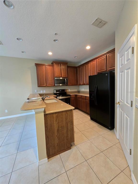 614 CRUZ BAY CIRCLE, WINTER SPRINGS, FL — photo 3 of 15