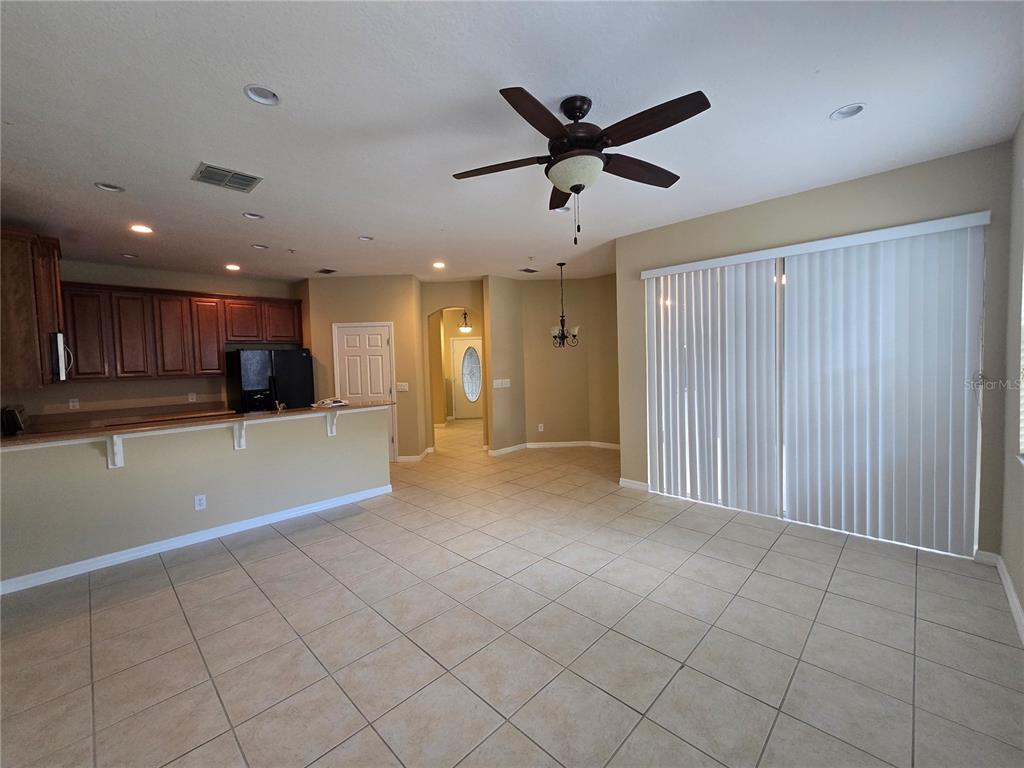 614 CRUZ BAY CIRCLE, WINTER SPRINGS, FL — photo 4 of 15