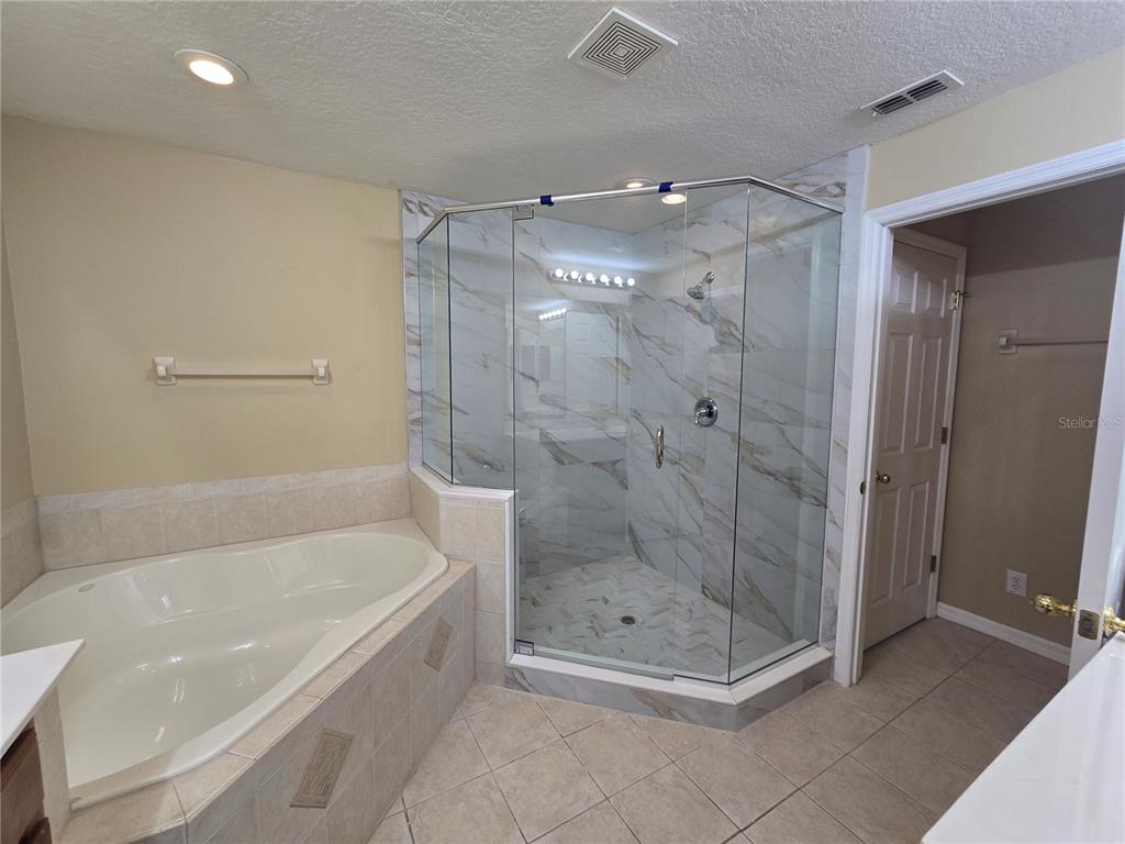 614 CRUZ BAY CIRCLE, WINTER SPRINGS, FL — photo 5 of 15