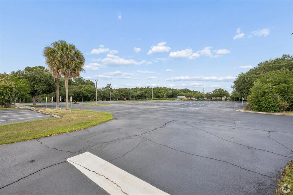 5312 SW 6TH PLACE, OCALA, FL — photo 5 of 28