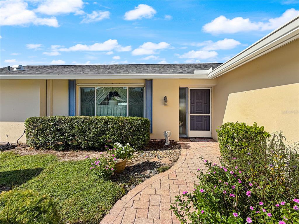 13655 LAS PALMAS DRIVE, LARGO, FL — photo 2 of 30