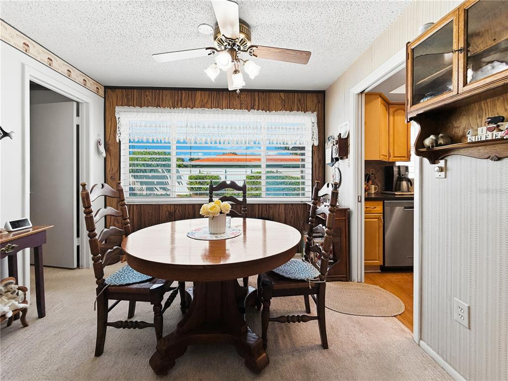 13655 LAS PALMAS DRIVE, LARGO, FL — photo 5 of 30