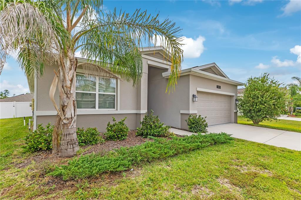 16437 FERNRIDGE STREET, CLERMONT, FL — photo 2 of 30