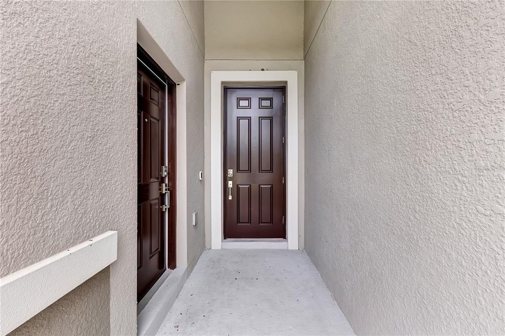 16437 FERNRIDGE STREET, CLERMONT, FL — photo 3 of 30