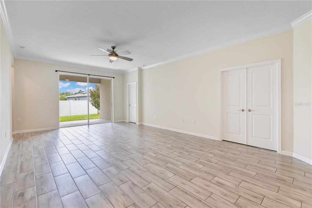 16437 FERNRIDGE STREET, CLERMONT, FL — photo 5 of 30
