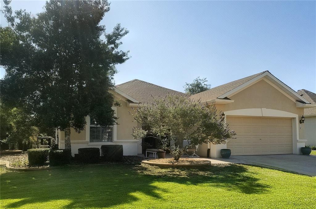 6601 SW 93RD COURT