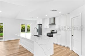 206 73RD STREET NW, BRADENTON, FL — photo 4 of 27