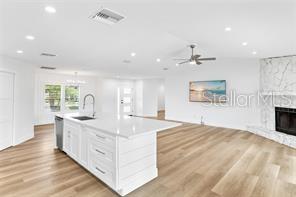 206 73RD STREET NW, BRADENTON, FL — photo 5 of 27