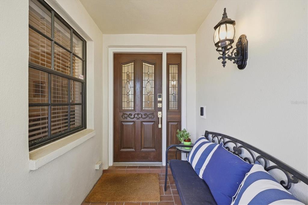 7768 FAIRWAY WOODS DRIVE UNIT 1306, SARASOTA, FL — photo 5 of 30