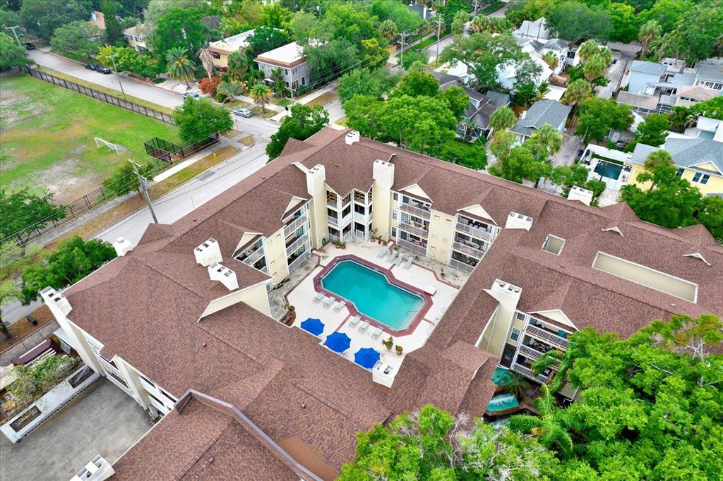 1000 W HORATIO STREET UNIT 212