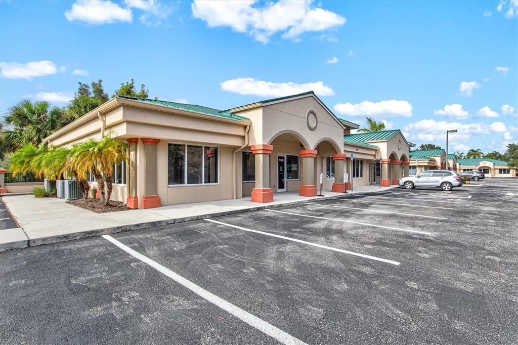 234 N RHODES AVENUE UNIT 108