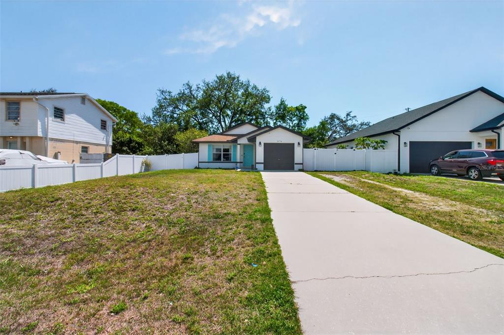 2174 19TH AVENUE SW, LARGO, FL — photo 2 of 30