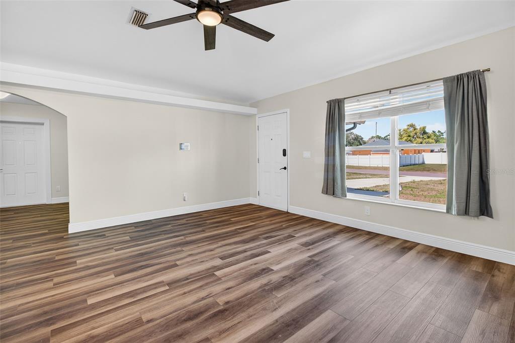 2174 19TH AVENUE SW, LARGO, FL — photo 5 of 30