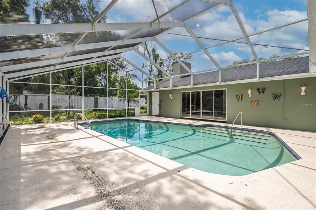 5314 KENYON ROAD, ORLANDO, FL — photo 2 of 30