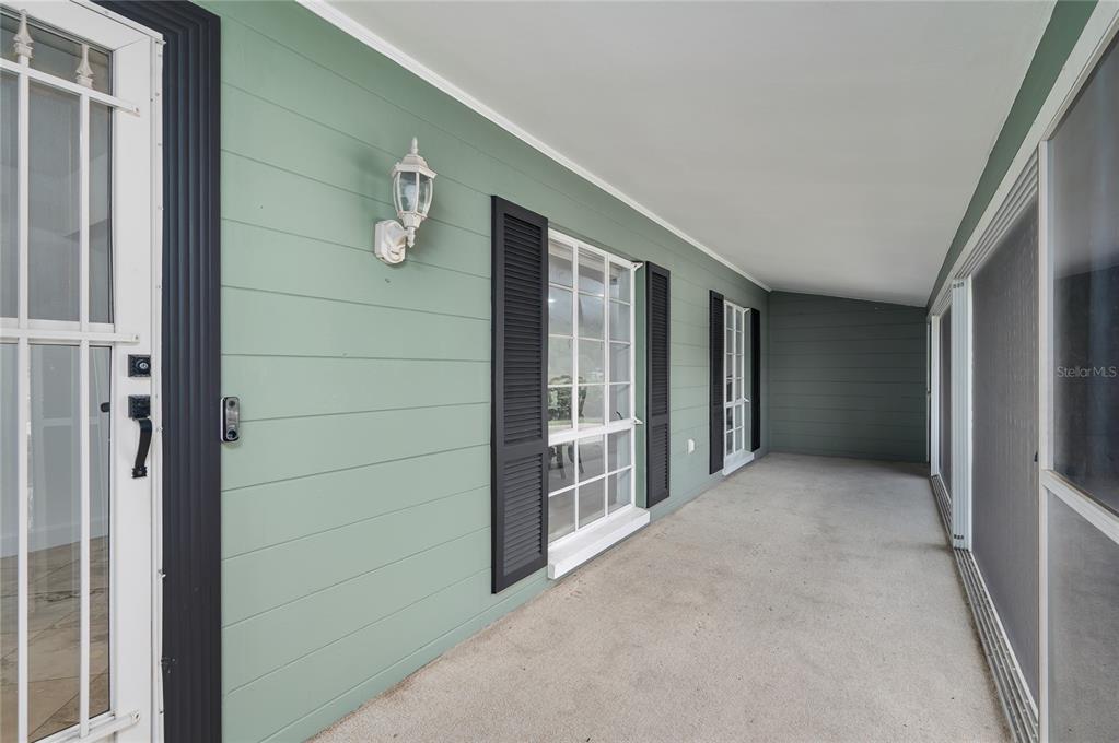 5314 KENYON ROAD, ORLANDO, FL — photo 4 of 30