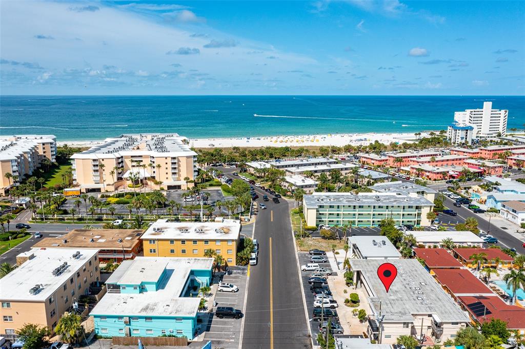 505 67TH AVENUE UNIT 5