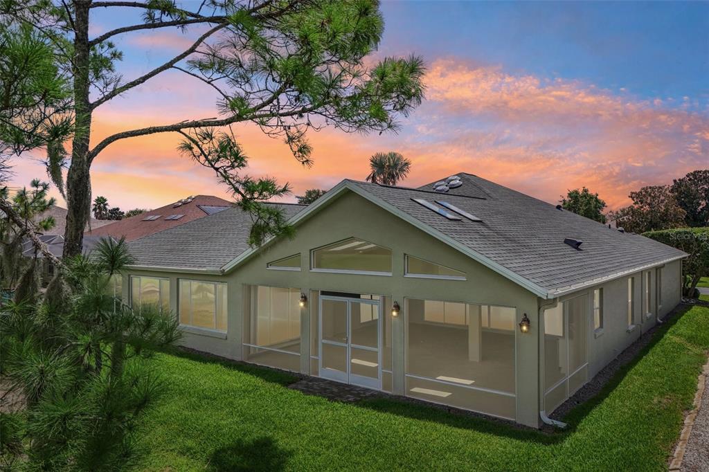 3425 STERLING STREET, THE VILLAGES, FL — photo 2 of 30