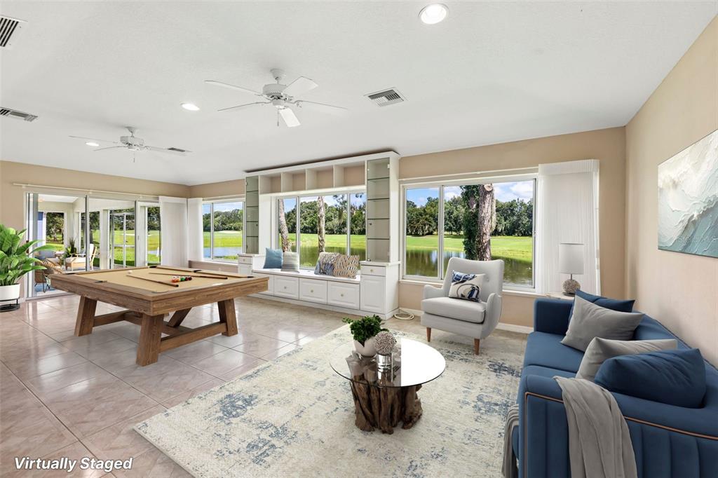 3425 STERLING STREET, THE VILLAGES, FL — photo 4 of 30