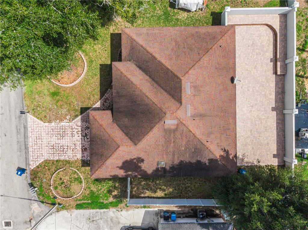 415 RENEE DRIVE, HAINES CITY, FL — photo 2 of 52