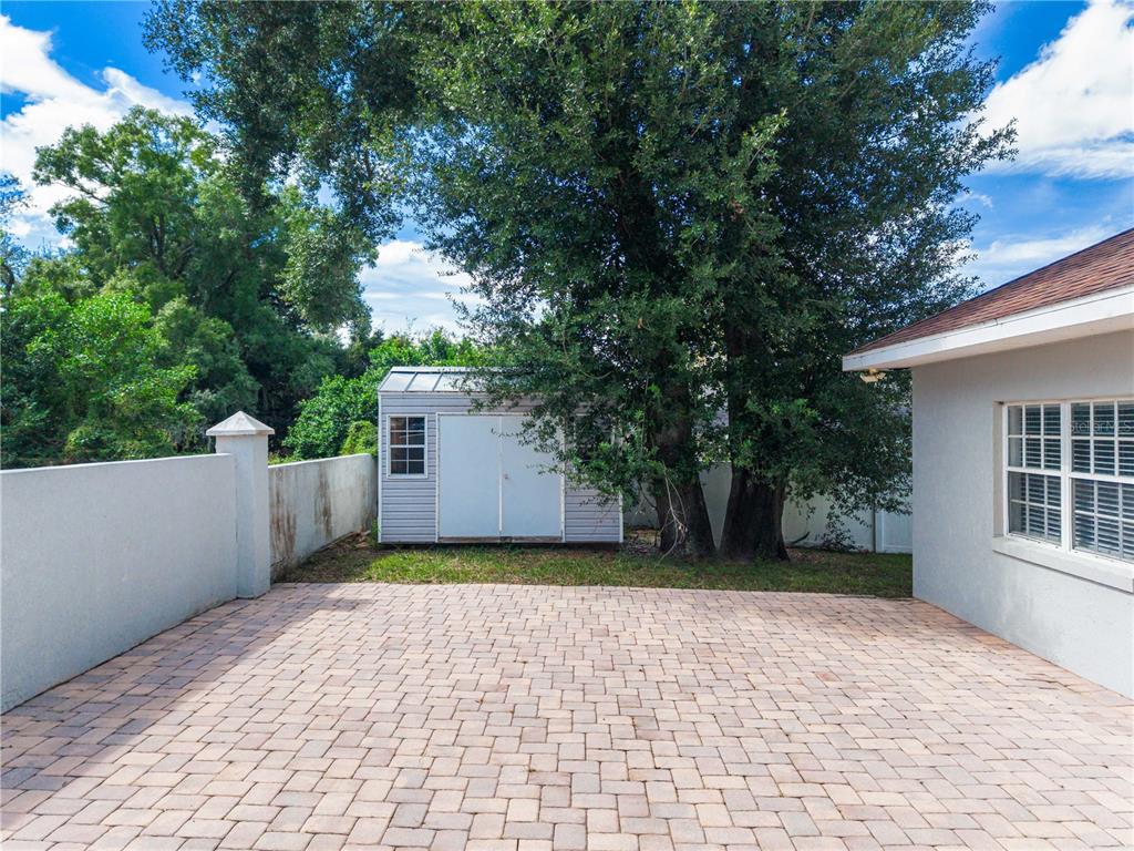 415 RENEE DRIVE, HAINES CITY, FL — photo 3 of 52