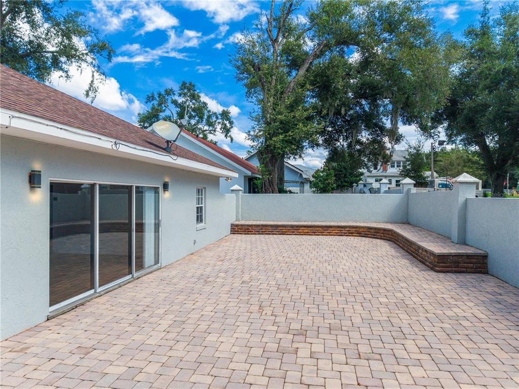 415 RENEE DRIVE, HAINES CITY, FL — photo 4 of 52