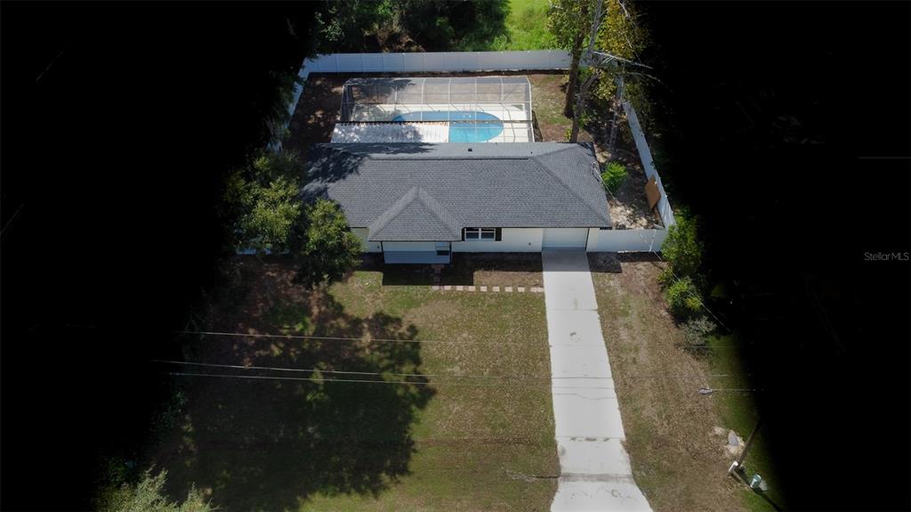 1888 NE 127TH PLACE, ANTHONY, FL — photo 2 of 20