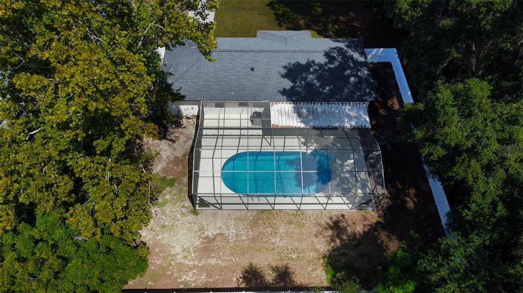 1888 NE 127TH PLACE, ANTHONY, FL — photo 3 of 20