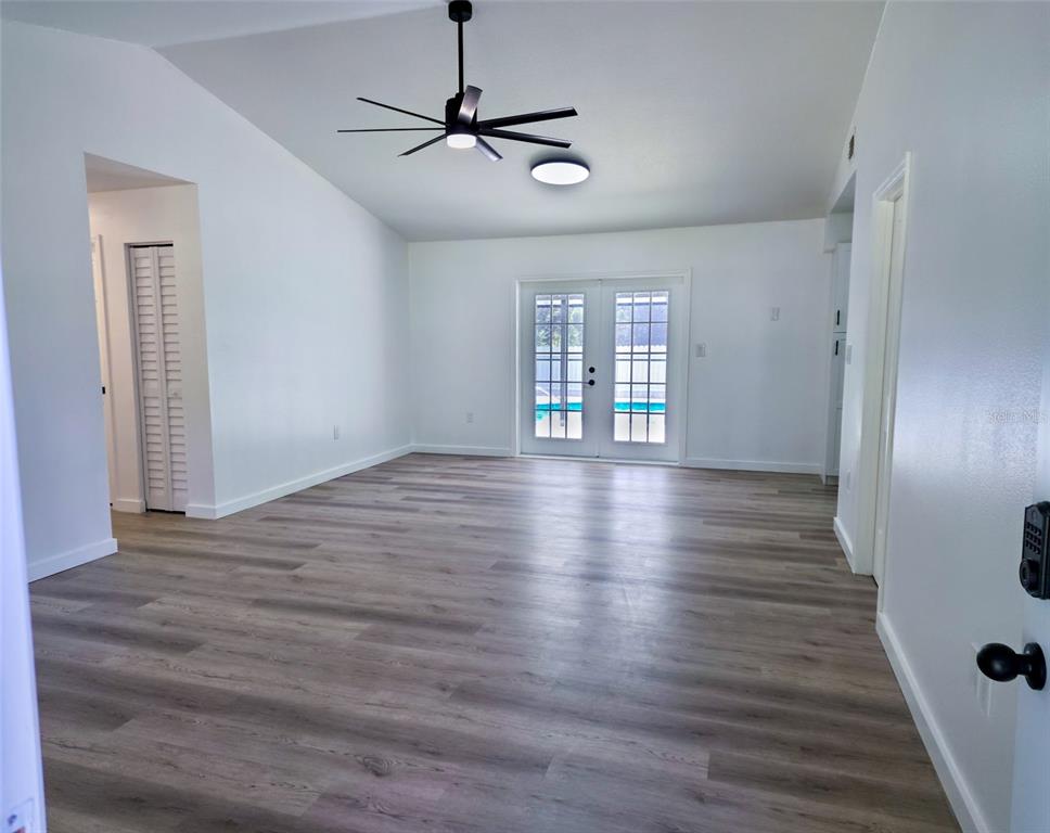 1888 NE 127TH PLACE, ANTHONY, FL — photo 4 of 20