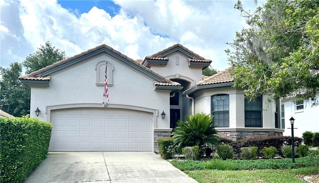 418 W Doerr PATH