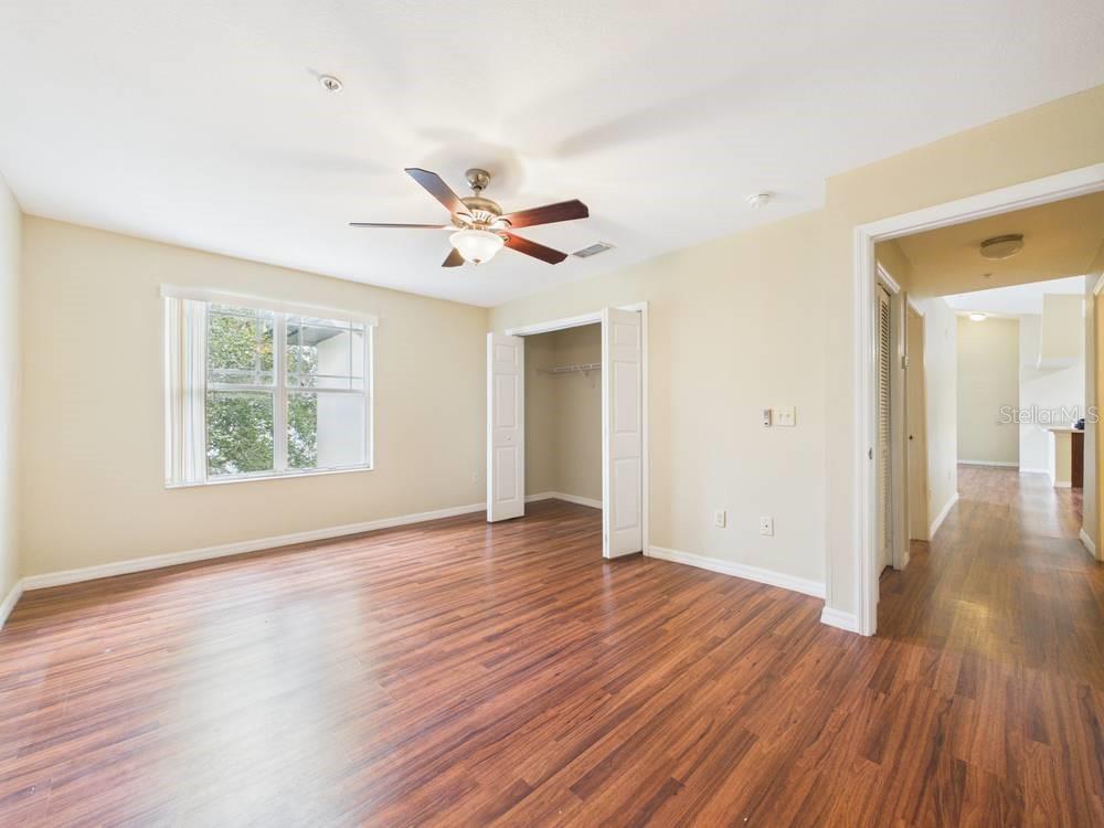 16337 ENCLAVE VILLAGE DRIVE UNIT 16337, TAMPA, FL — photo 4 of 26